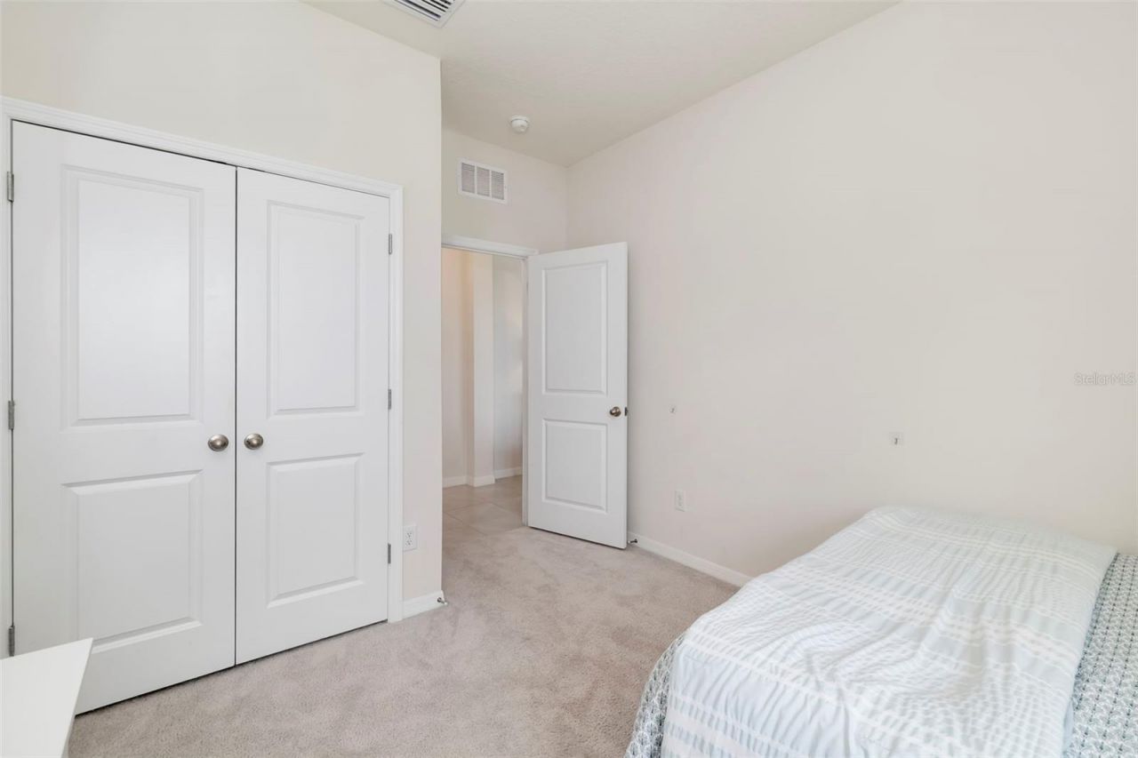 523 158th Street E, Bradenton, FL 34212 Photo