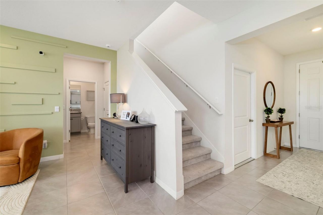 523 158th Street E, Bradenton, FL 34212 Photo