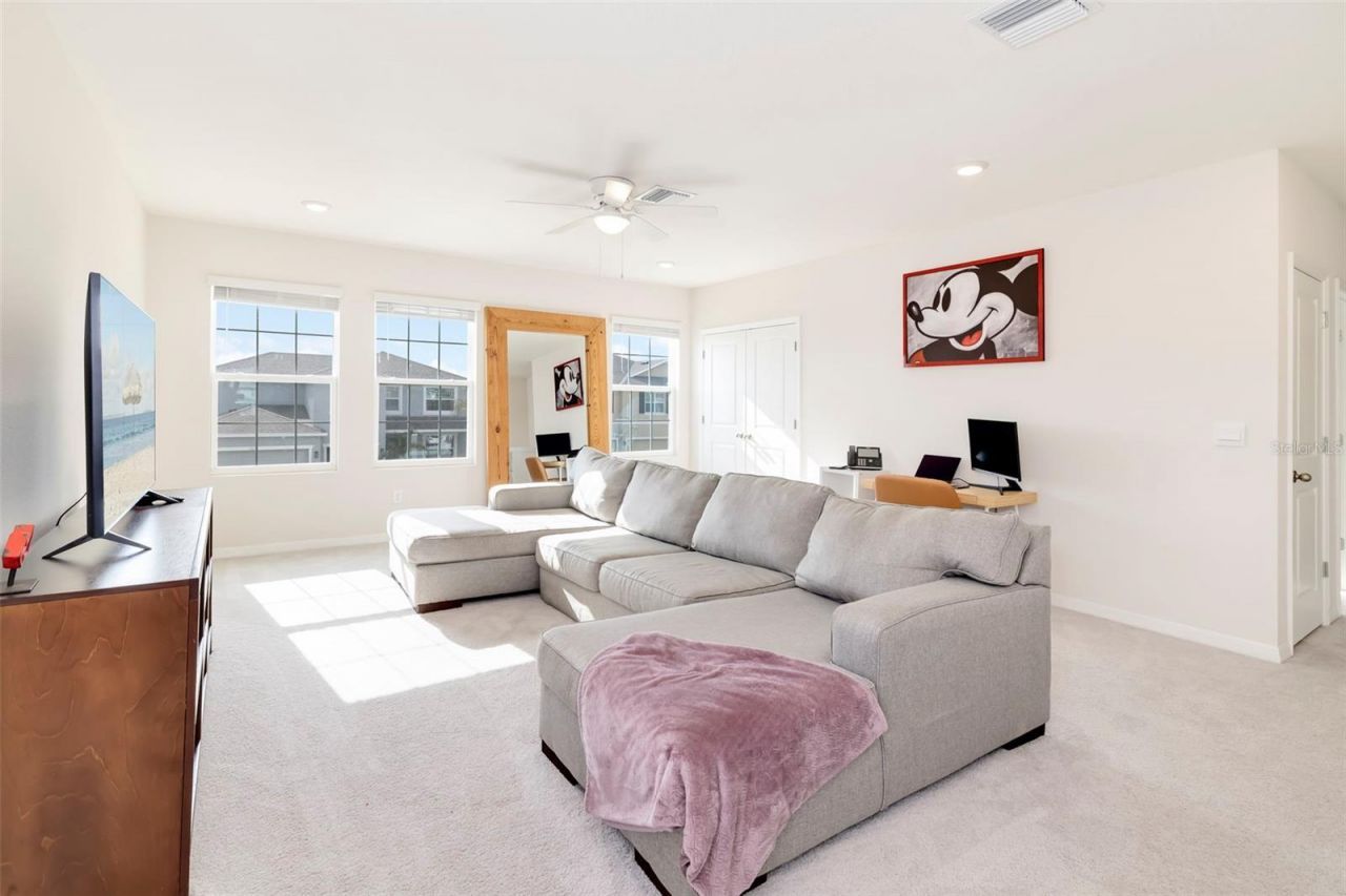 523 158th Street E, Bradenton, FL 34212 Photo