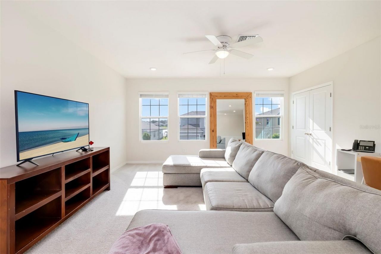 523 158th Street E, Bradenton, FL 34212 Photo