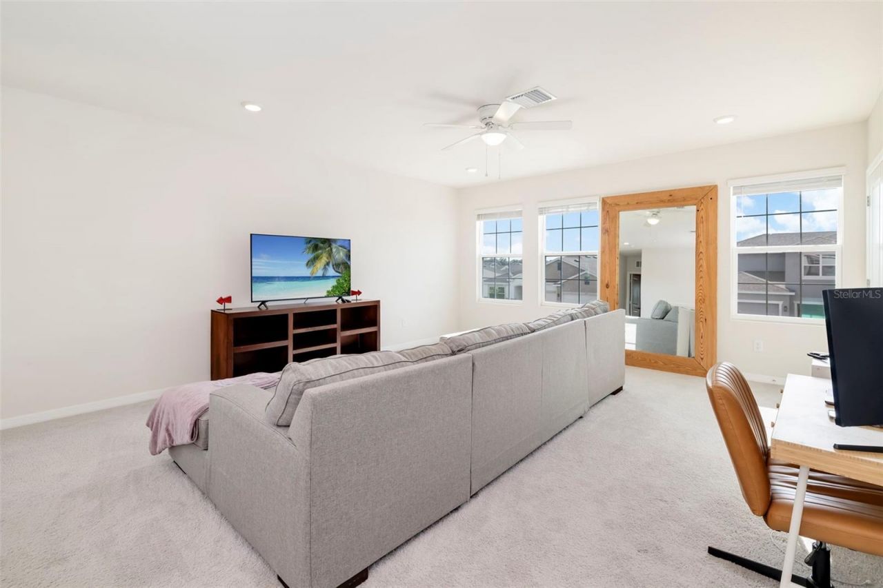 523 158th Street E, Bradenton, FL 34212 Photo
