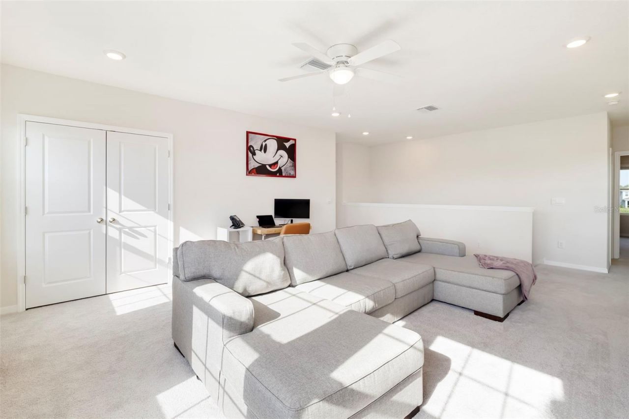 523 158th Street E, Bradenton, FL 34212 Photo