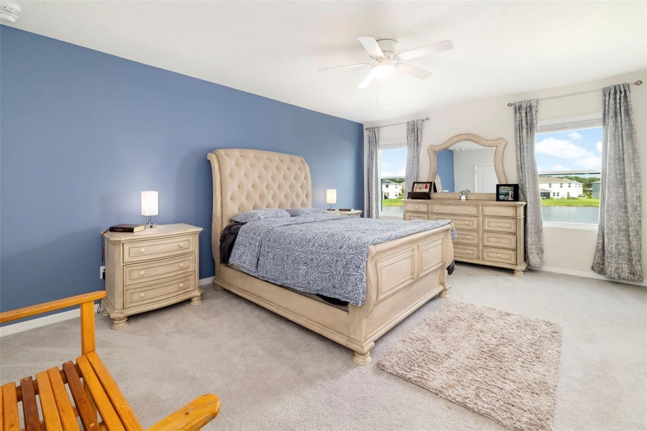 523 158th Street E, Bradenton, FL 34212 Photo