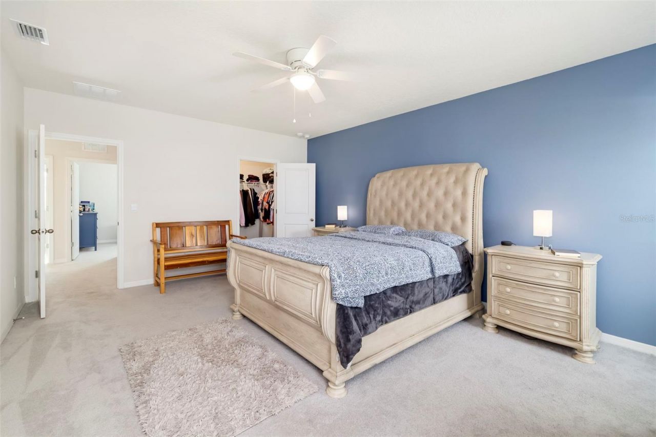 523 158th Street E, Bradenton, FL 34212 Photo
