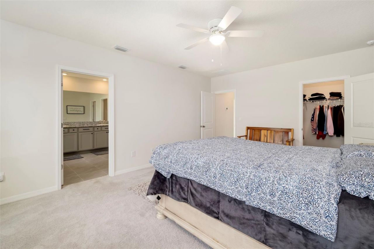 523 158th Street E, Bradenton, FL 34212 Photo