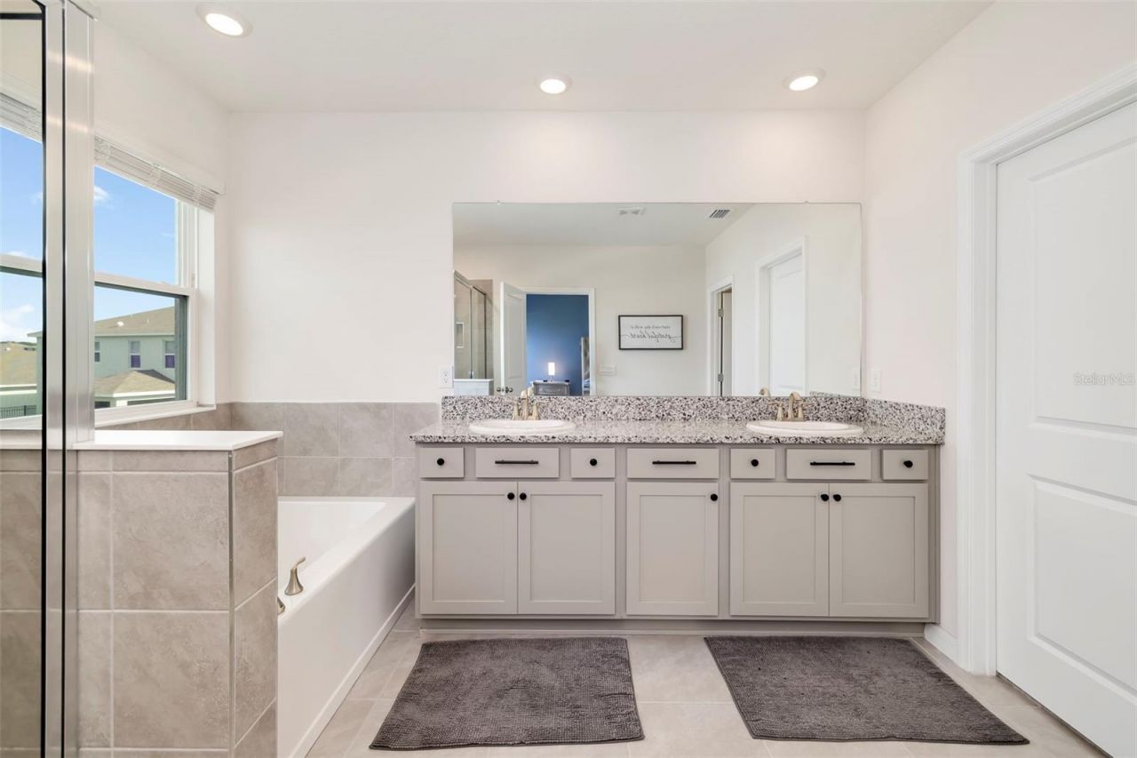 523 158th Street E, Bradenton, FL 34212 Photo