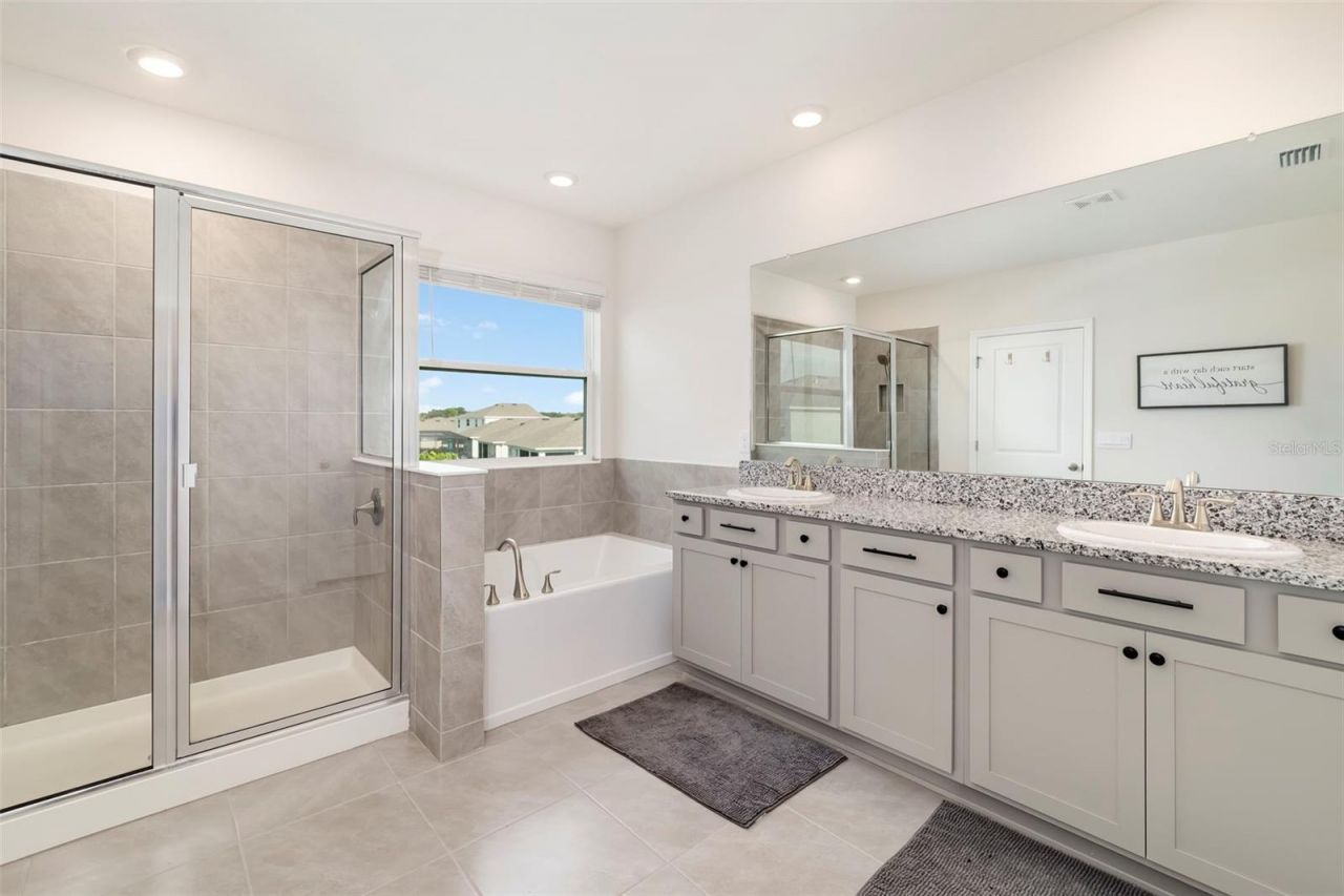 523 158th Street E, Bradenton, FL 34212 Photo