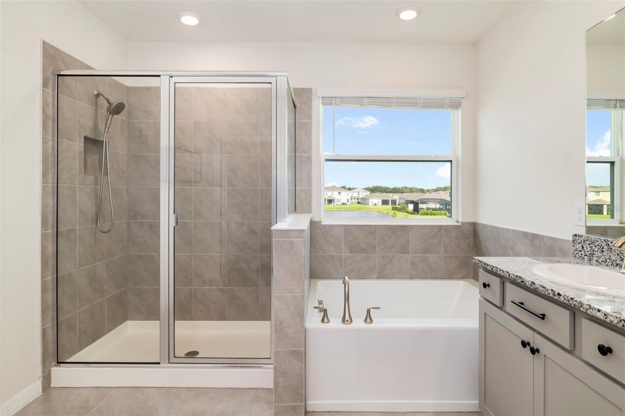 523 158th Street E, Bradenton, FL 34212 Photo