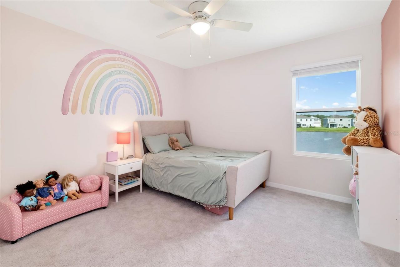 523 158th Street E, Bradenton, FL 34212 Photo