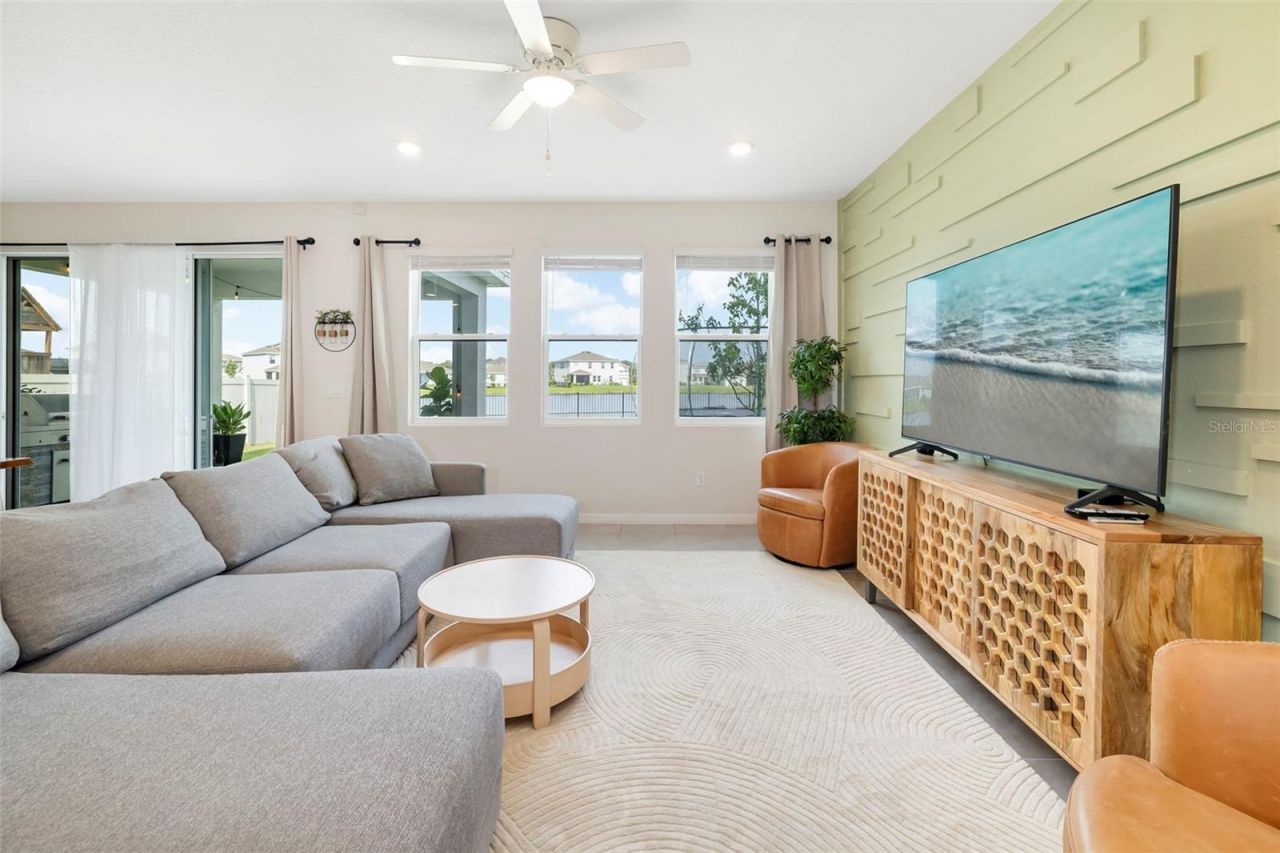 523 158th Street E, Bradenton, FL 34212 Photo
