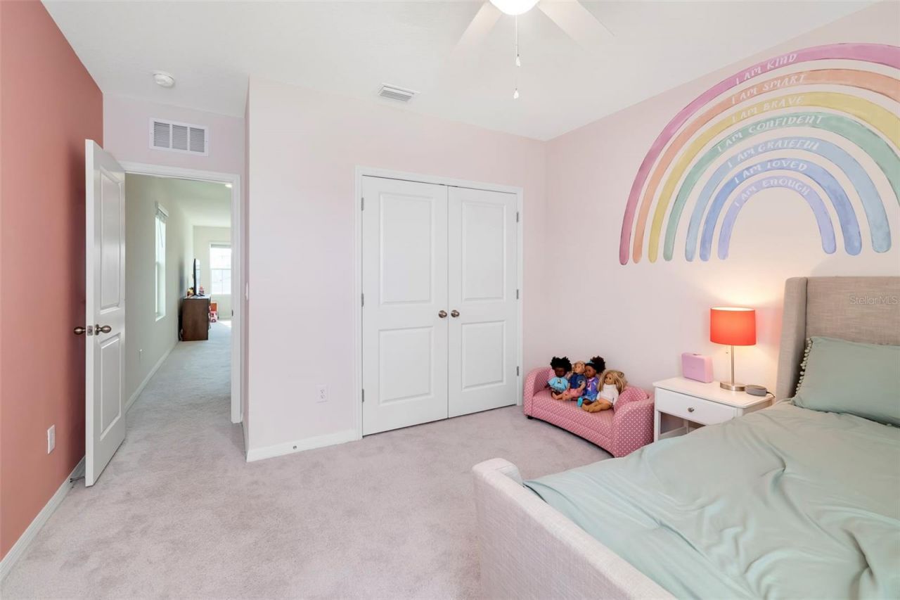 523 158th Street E, Bradenton, FL 34212 Photo