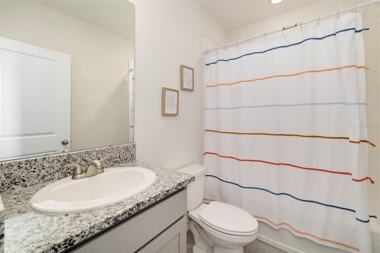 523 158th Street E, Bradenton, FL 34212 Photo