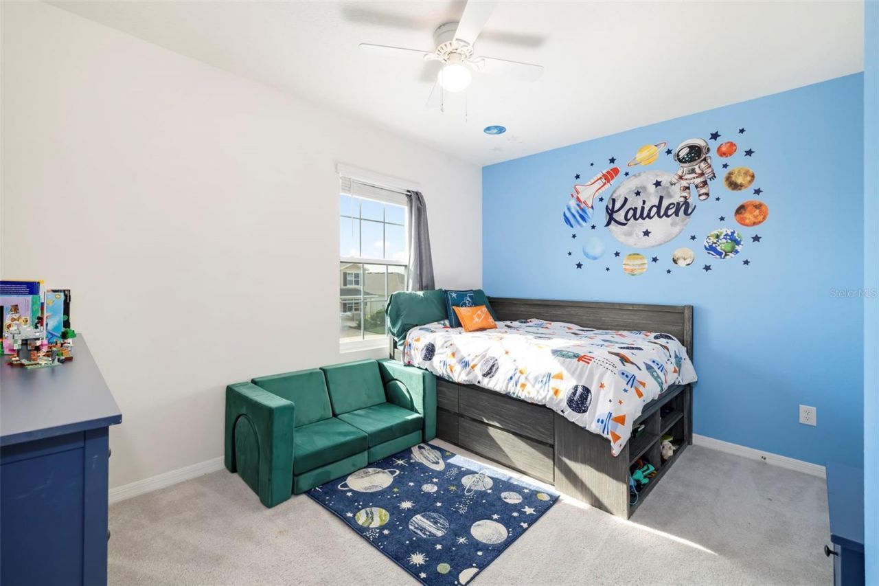523 158th Street E, Bradenton, FL 34212 Photo