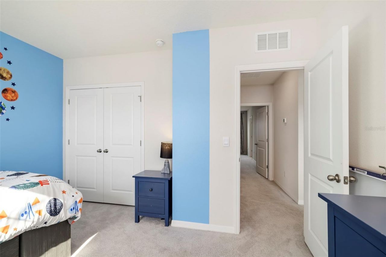 523 158th Street E, Bradenton, FL 34212 Photo
