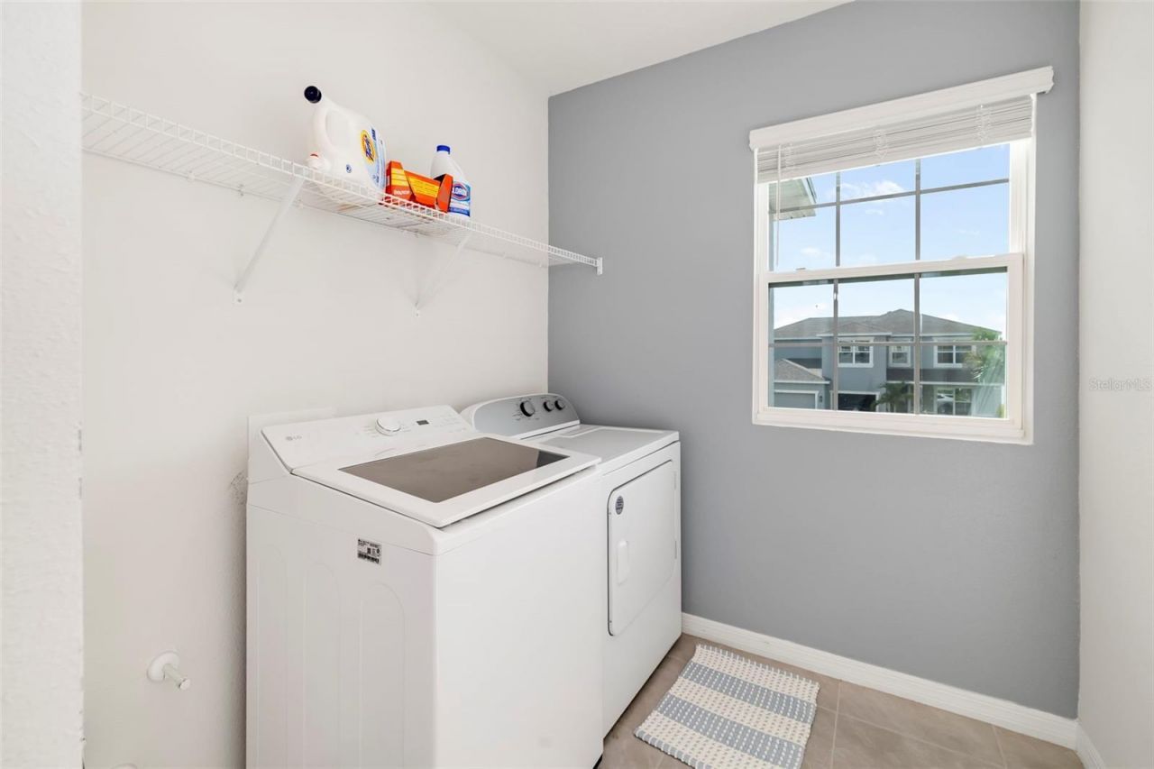 523 158th Street E, Bradenton, FL 34212 Photo