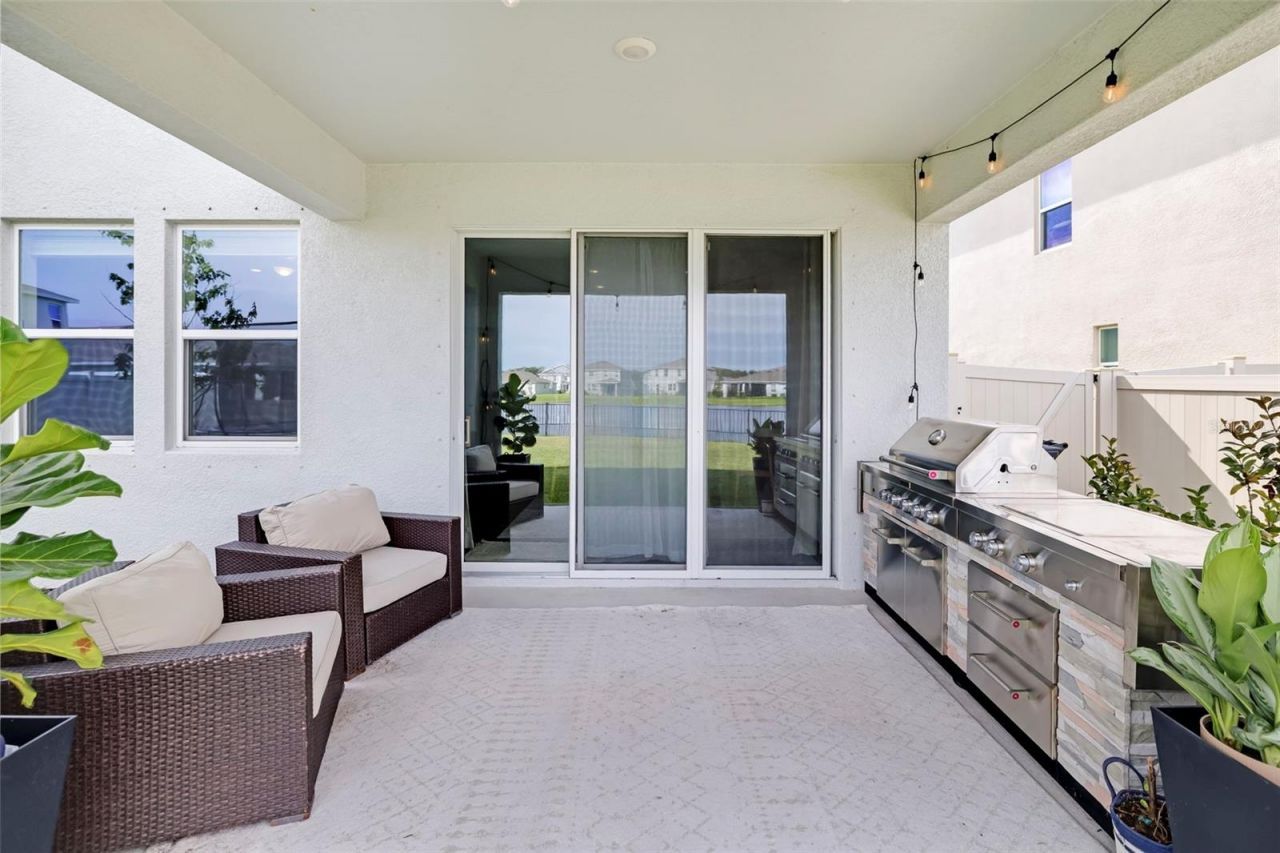 523 158th Street E, Bradenton, FL 34212 Photo