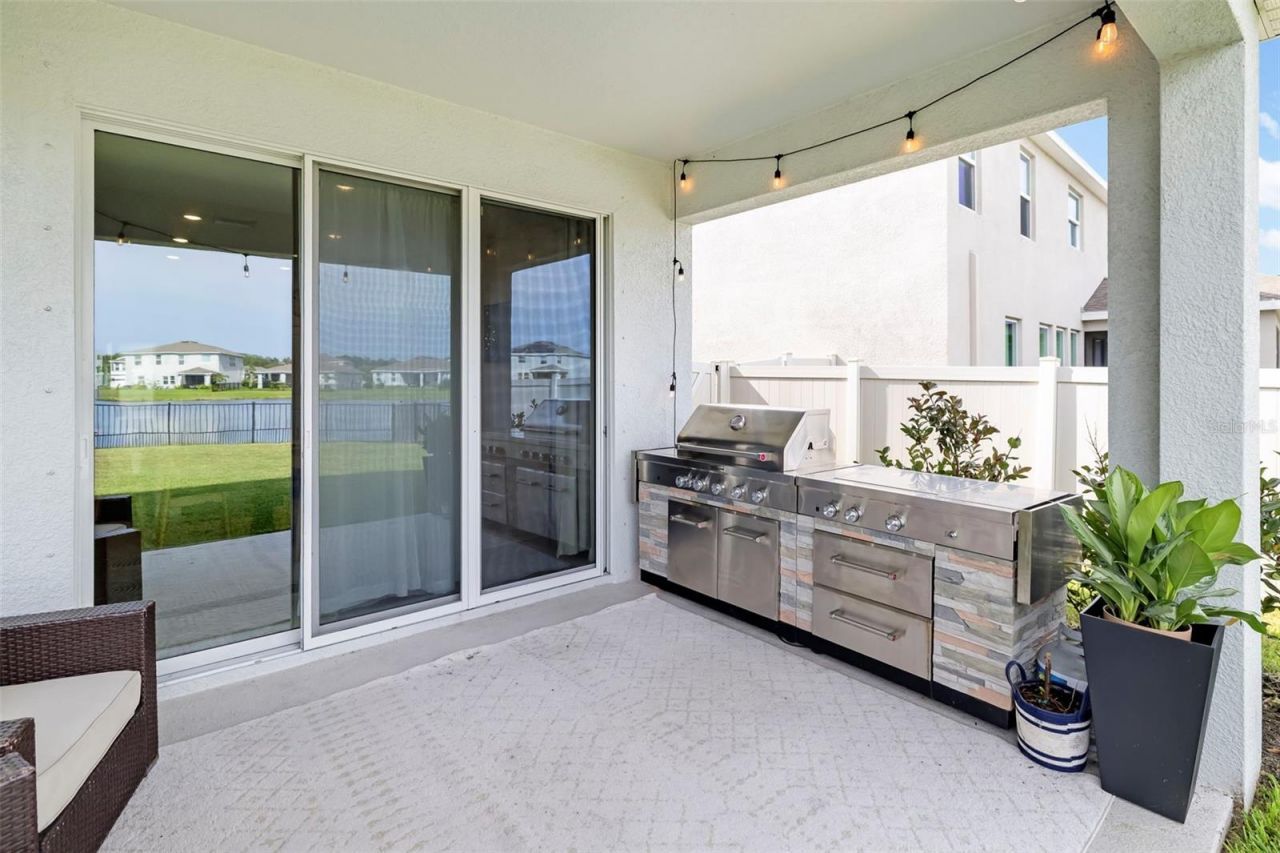 523 158th Street E, Bradenton, FL 34212 Photo