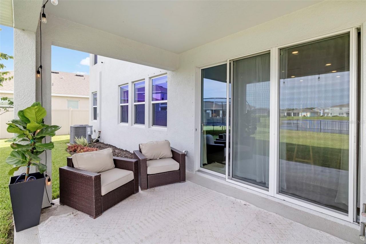 523 158th Street E, Bradenton, FL 34212 Photo
