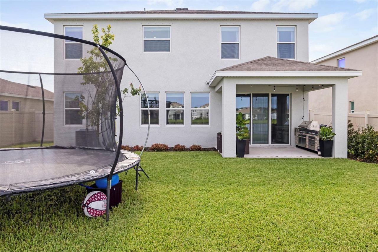 523 158th Street E, Bradenton, FL 34212 Photo