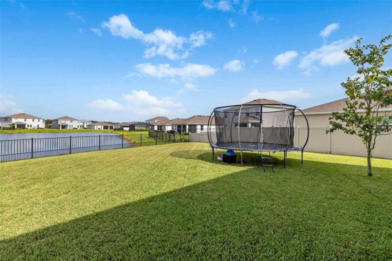 523 158th Street E, Bradenton, FL 34212 Photo