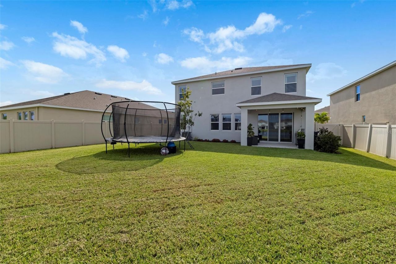 523 158th Street E, Bradenton, FL 34212 Photo
