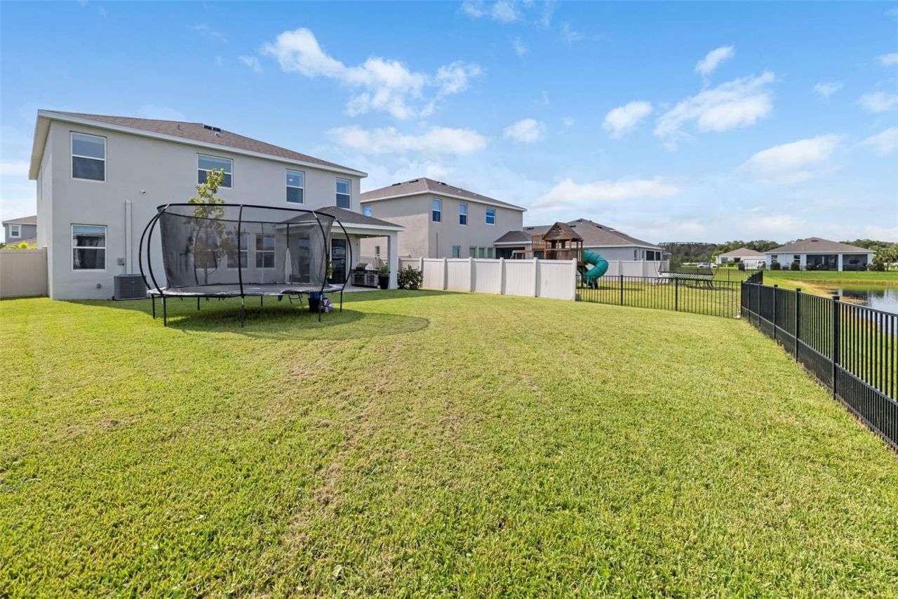 523 158th Street E, Bradenton, FL 34212 Photo