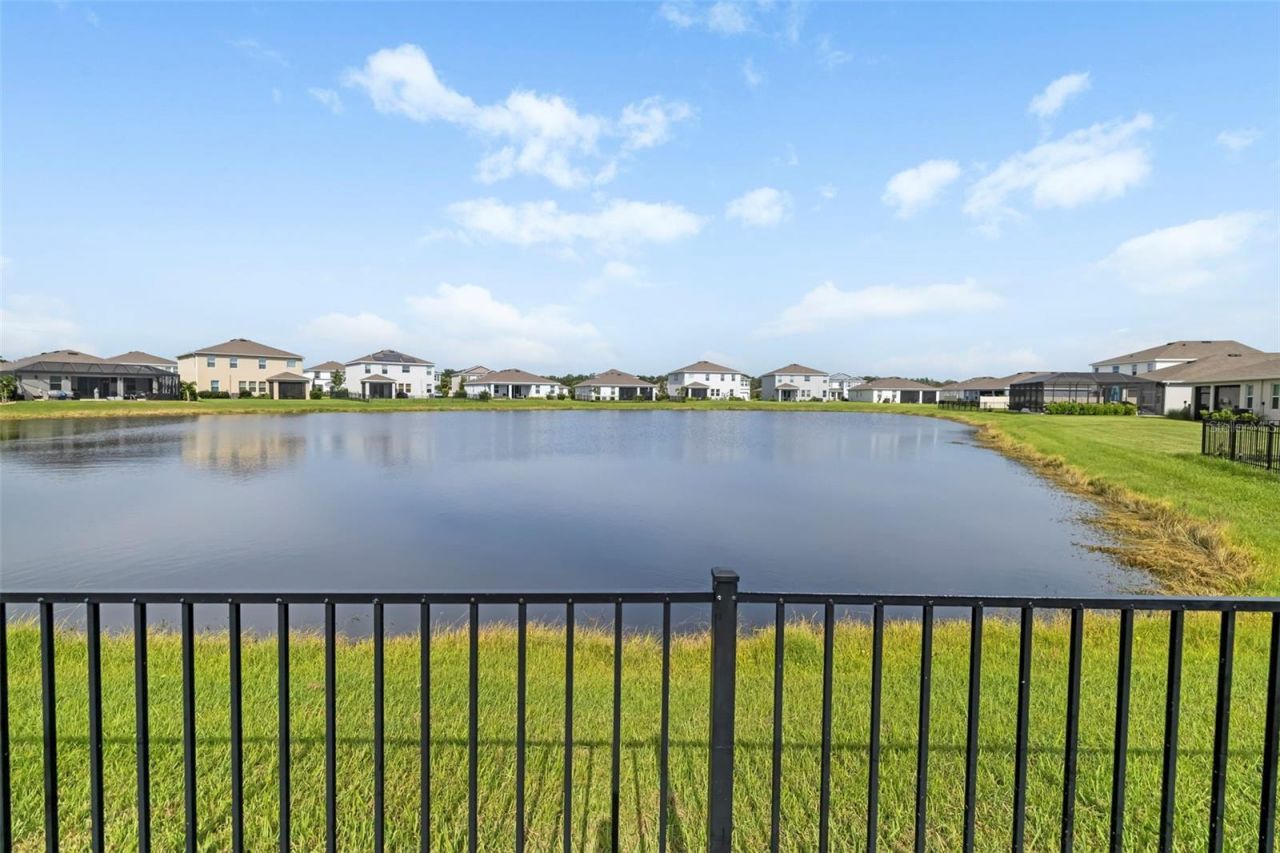 523 158th Street E, Bradenton, FL 34212 Photo