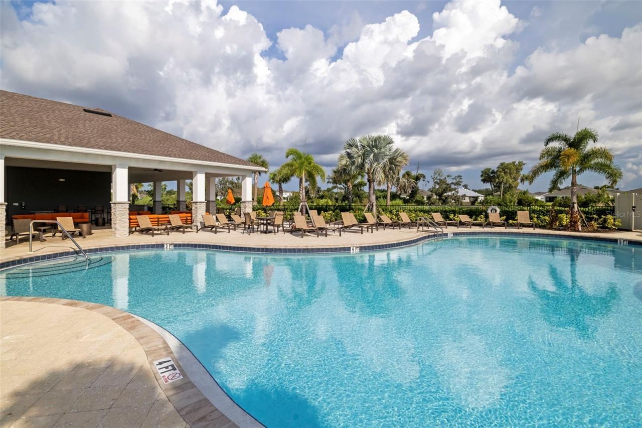 523 158th Street E, Bradenton, FL 34212 Photo