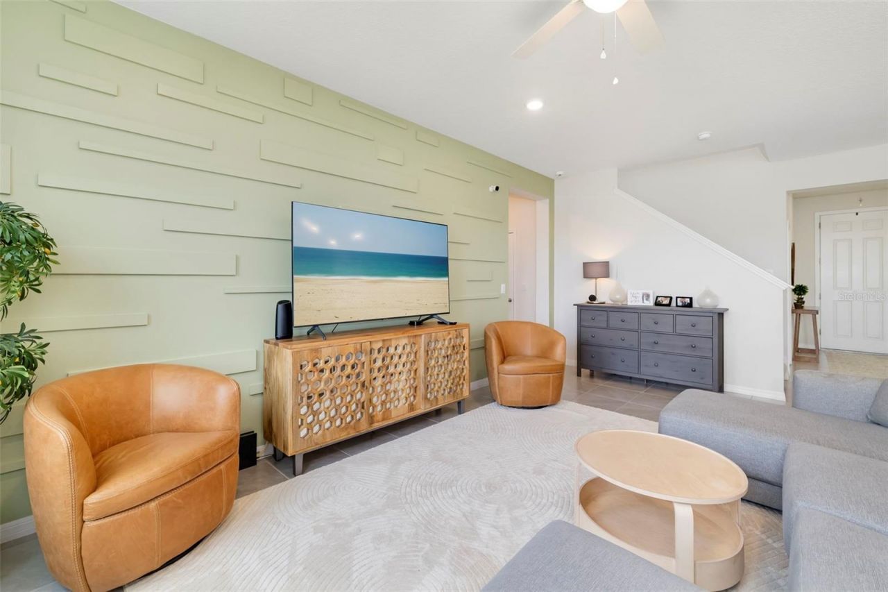 523 158th Street E, Bradenton, FL 34212 Photo
