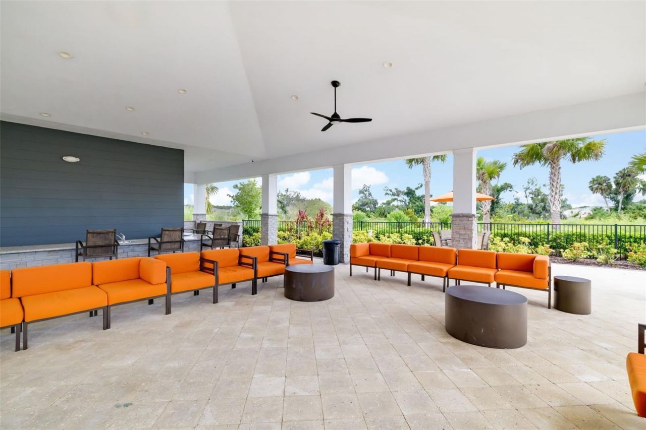 523 158th Street E, Bradenton, FL 34212 Photo