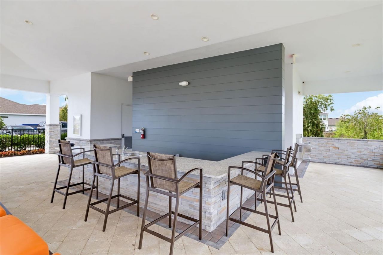 523 158th Street E, Bradenton, FL 34212 Photo
