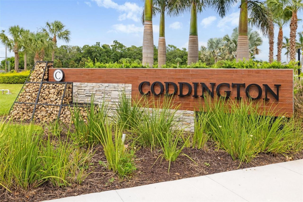 523 158th Street E, Bradenton, FL 34212 Photo