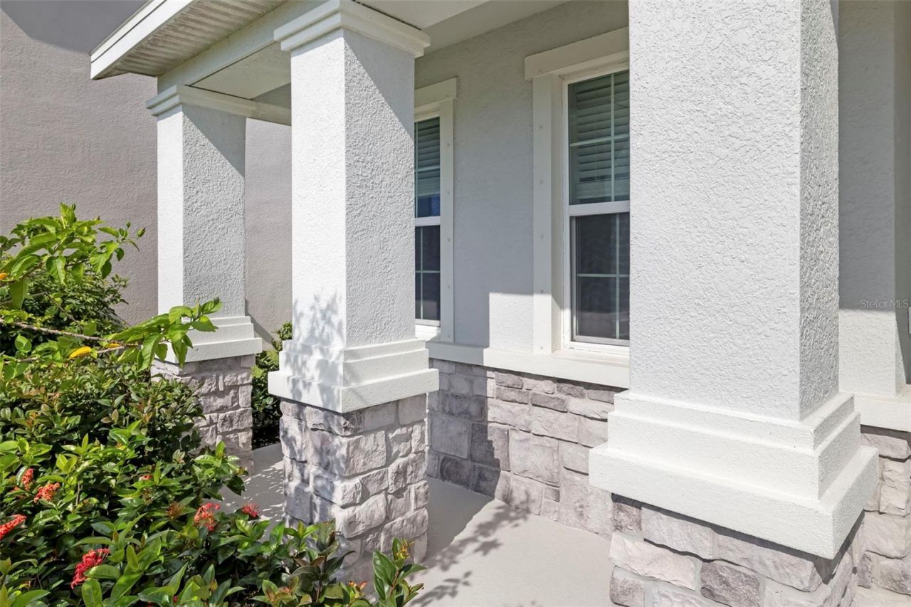 523 158th Street E, Bradenton, FL 34212 Photo