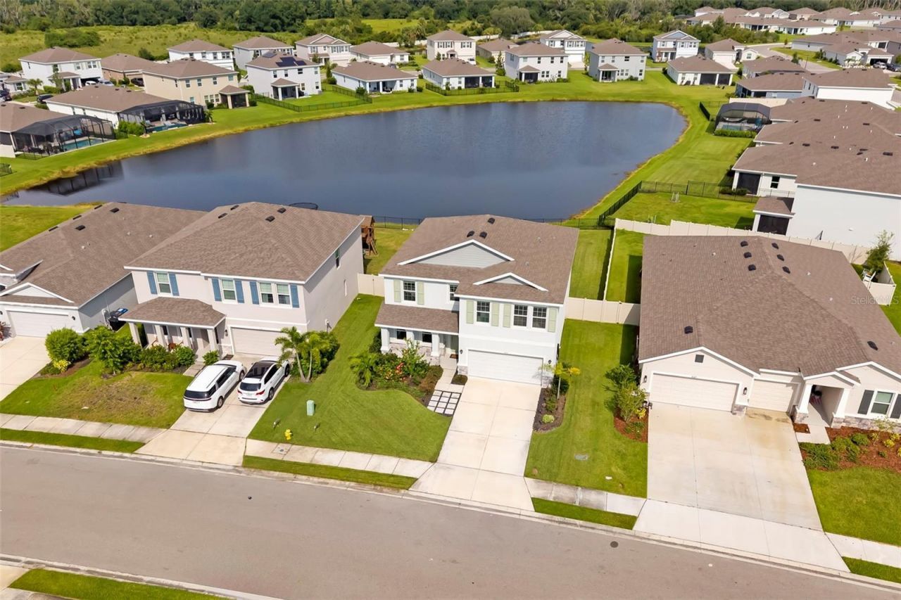 523 158th Street E, Bradenton, FL 34212 Photo
