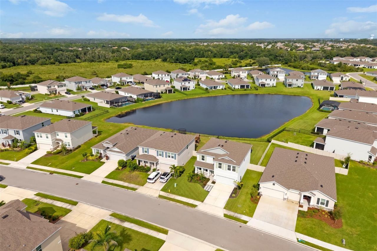 523 158th Street E, Bradenton, FL 34212 Photo