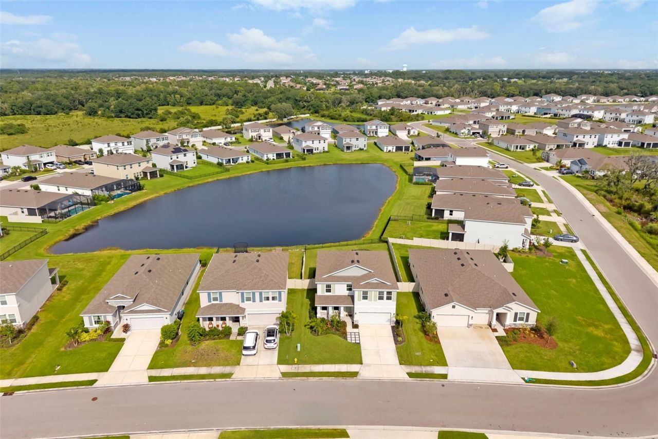 523 158th Street E, Bradenton, FL 34212 Photo