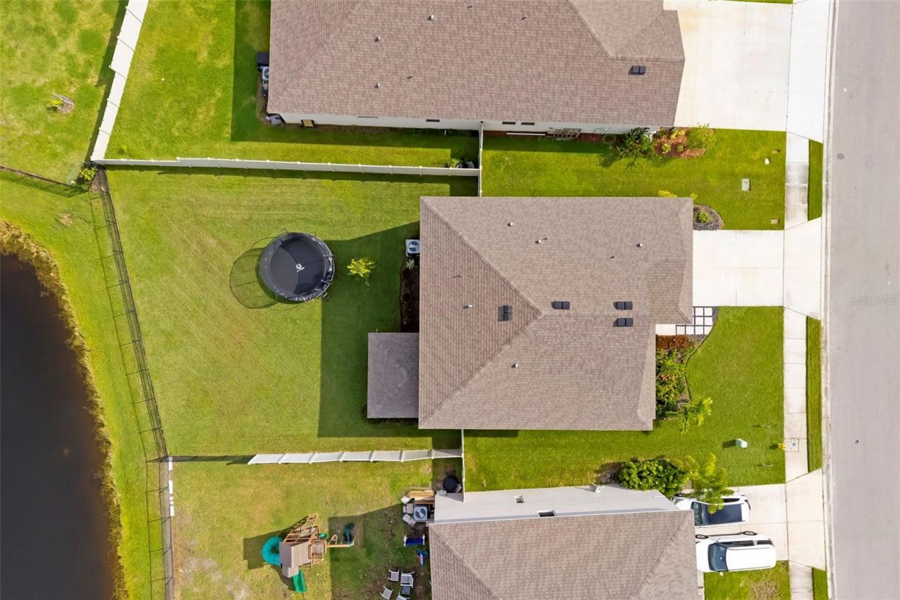 523 158th Street E, Bradenton, FL 34212 Photo