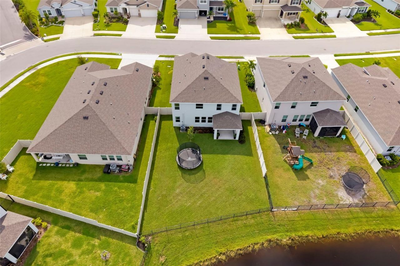 523 158th Street E, Bradenton, FL 34212 Photo