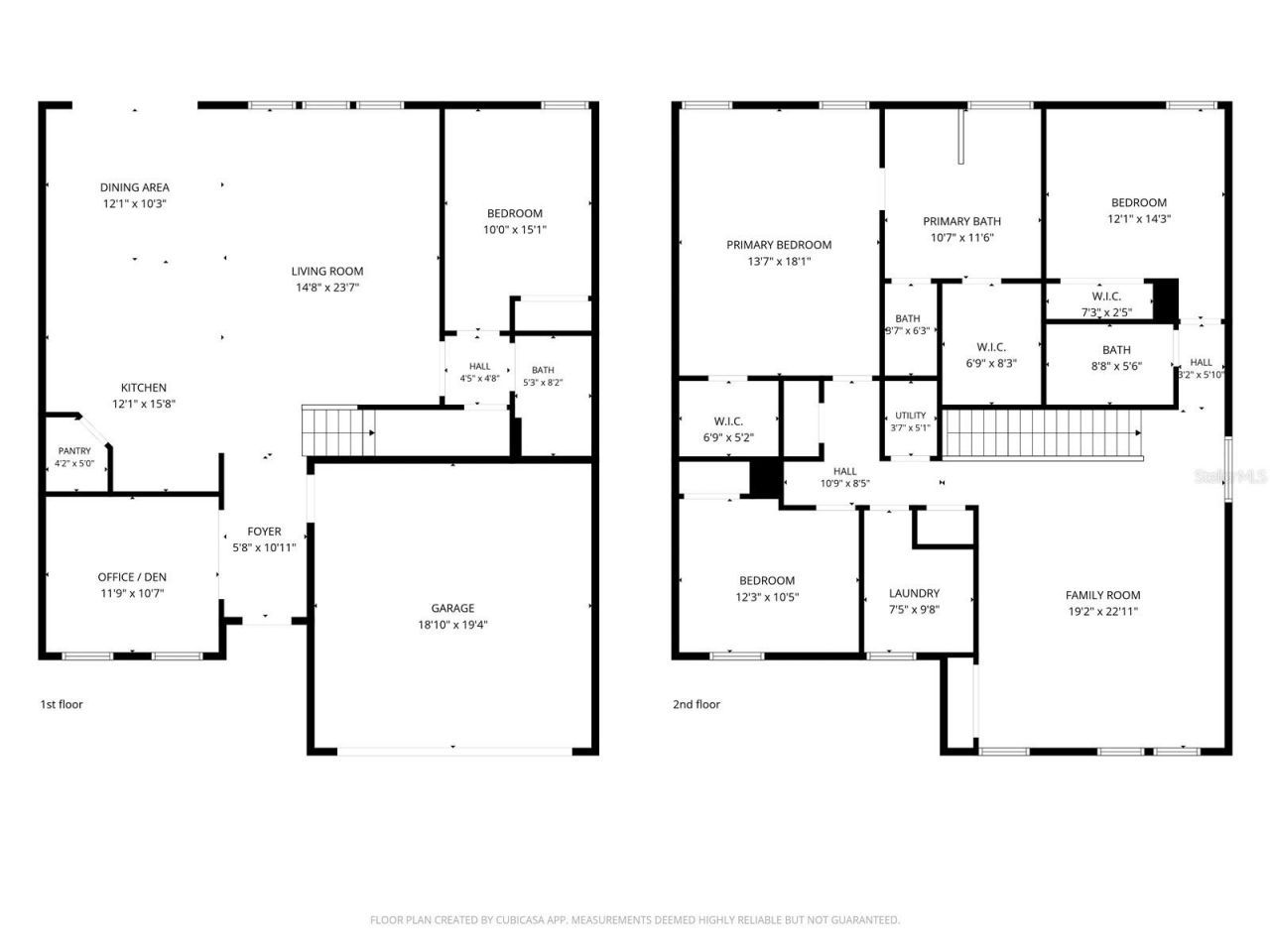 523 158th Street E, Bradenton, FL 34212 Photo
