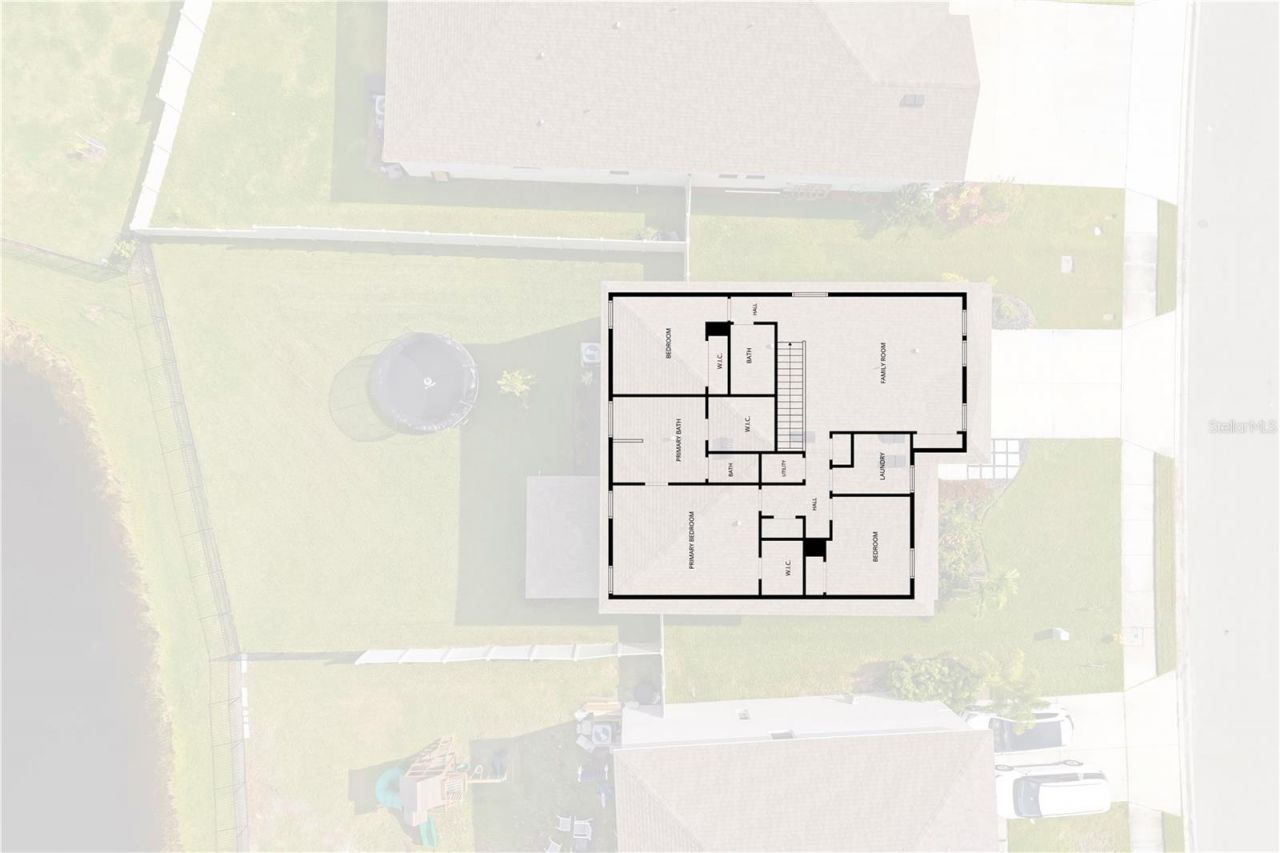 523 158th Street E, Bradenton, FL 34212 Photo
