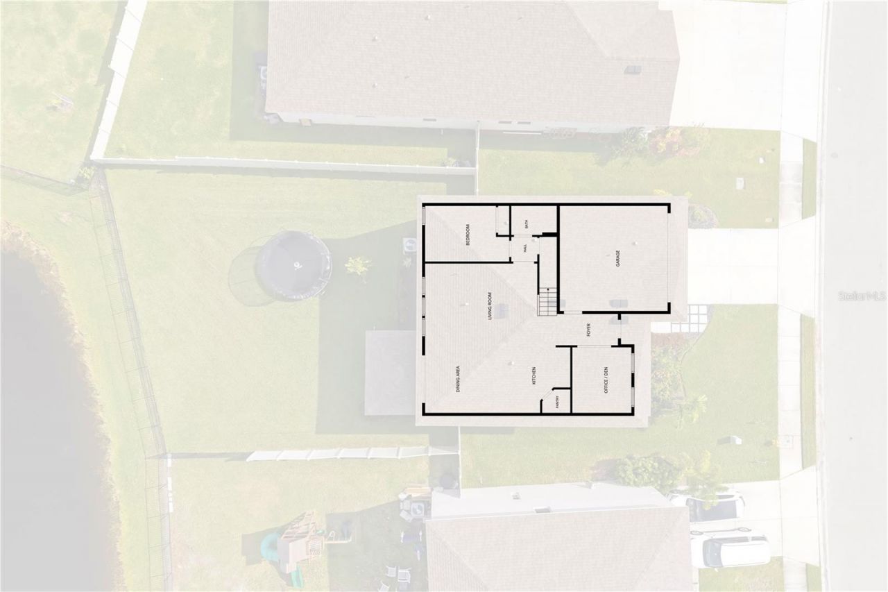 523 158th Street E, Bradenton, FL 34212 Photo