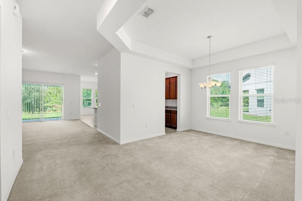 12832 Westside Village Loop , Windermere, FL 34786 Photo