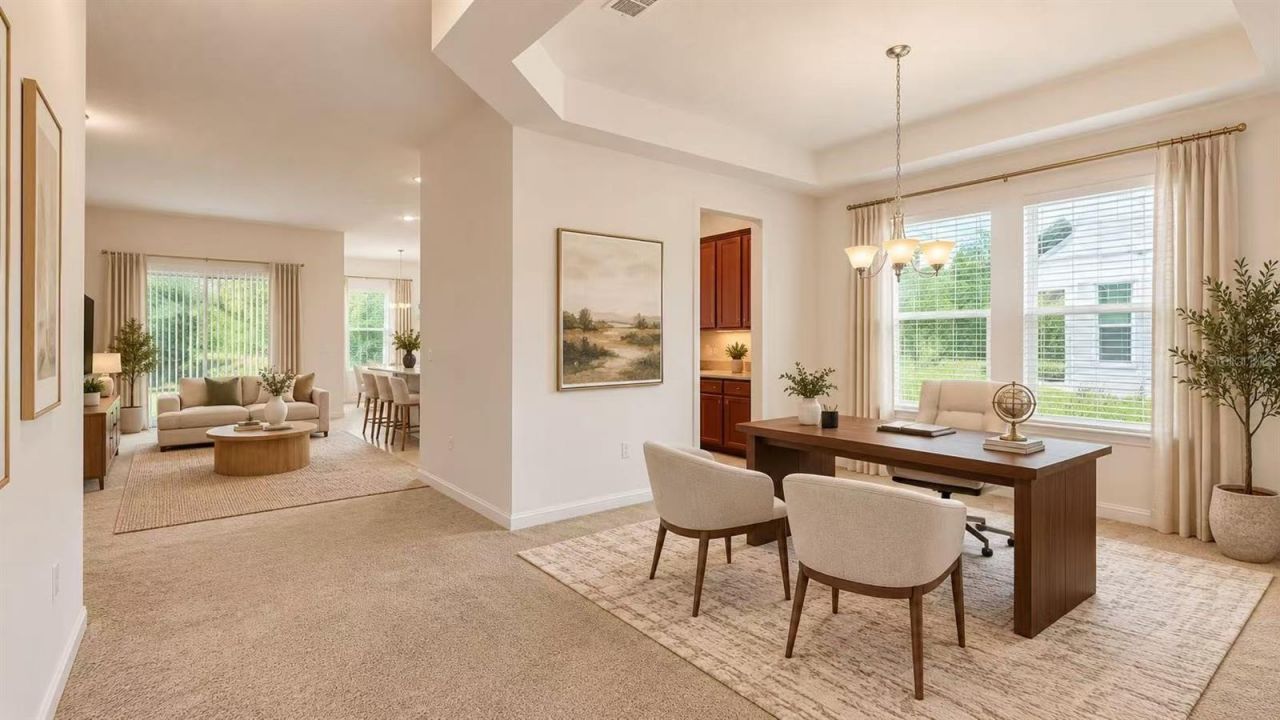 12832 Westside Village Loop , Windermere, FL 34786 Photo