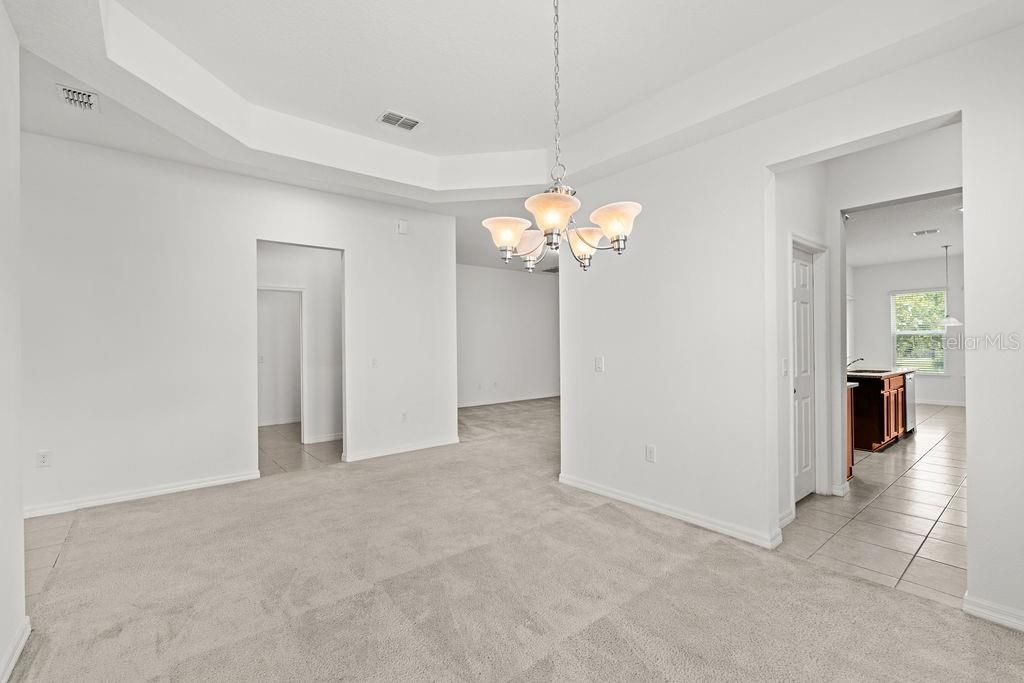 12832 Westside Village Loop , Windermere, FL 34786 Photo