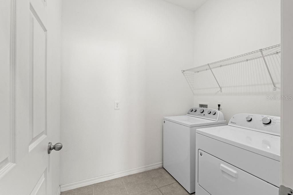 12832 Westside Village Loop , Windermere, FL 34786 Photo