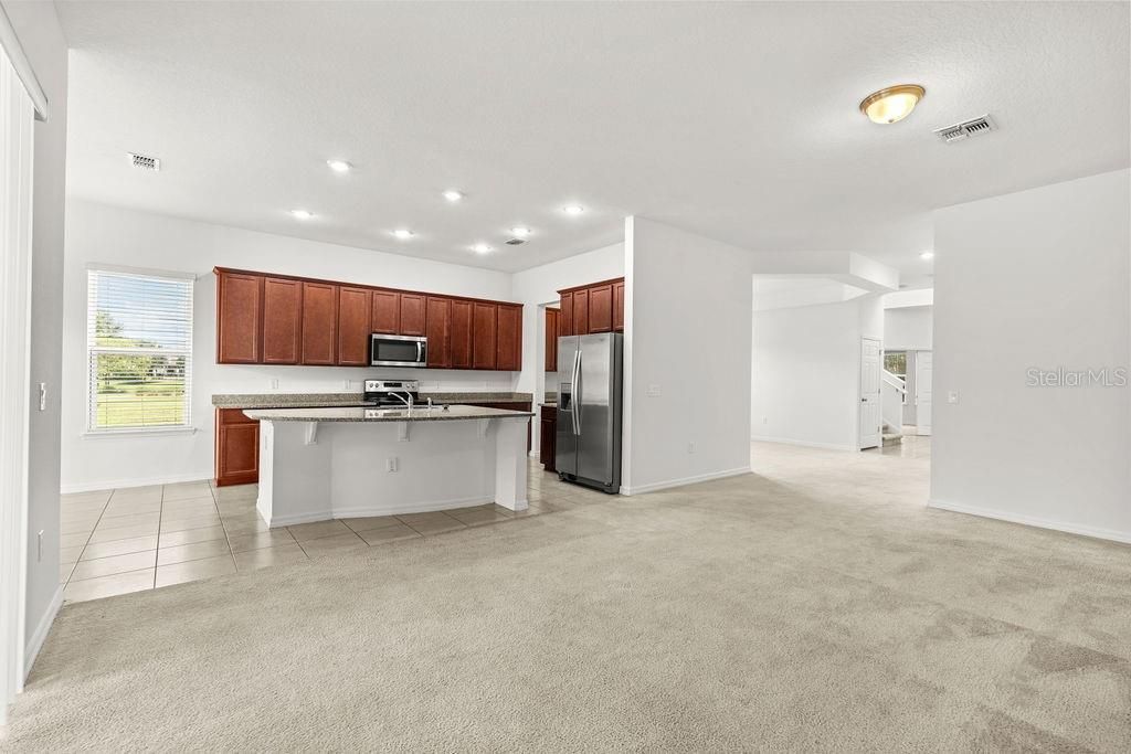 12832 Westside Village Loop , Windermere, FL 34786 Photo