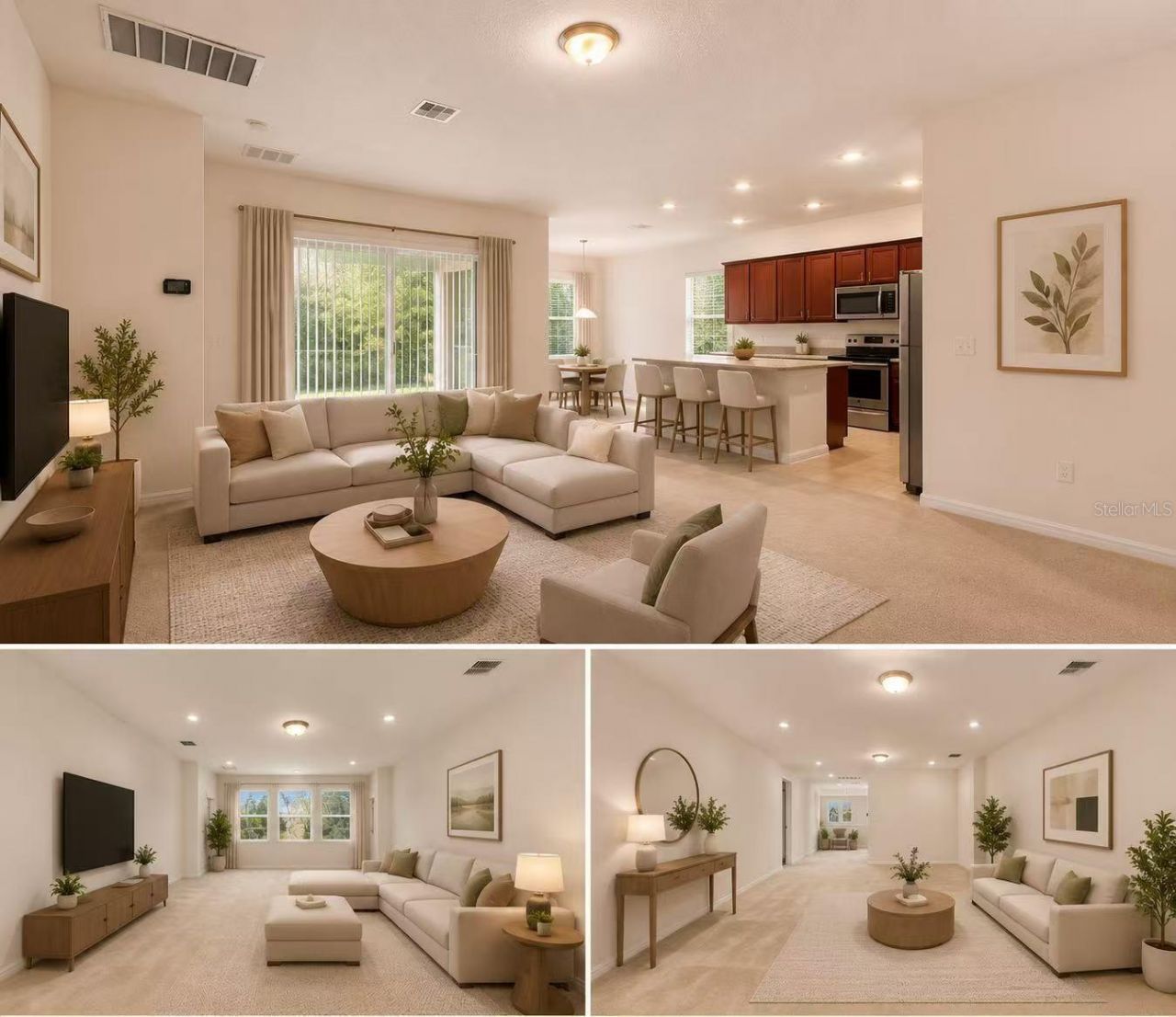 12832 Westside Village Loop , Windermere, FL 34786 Photo