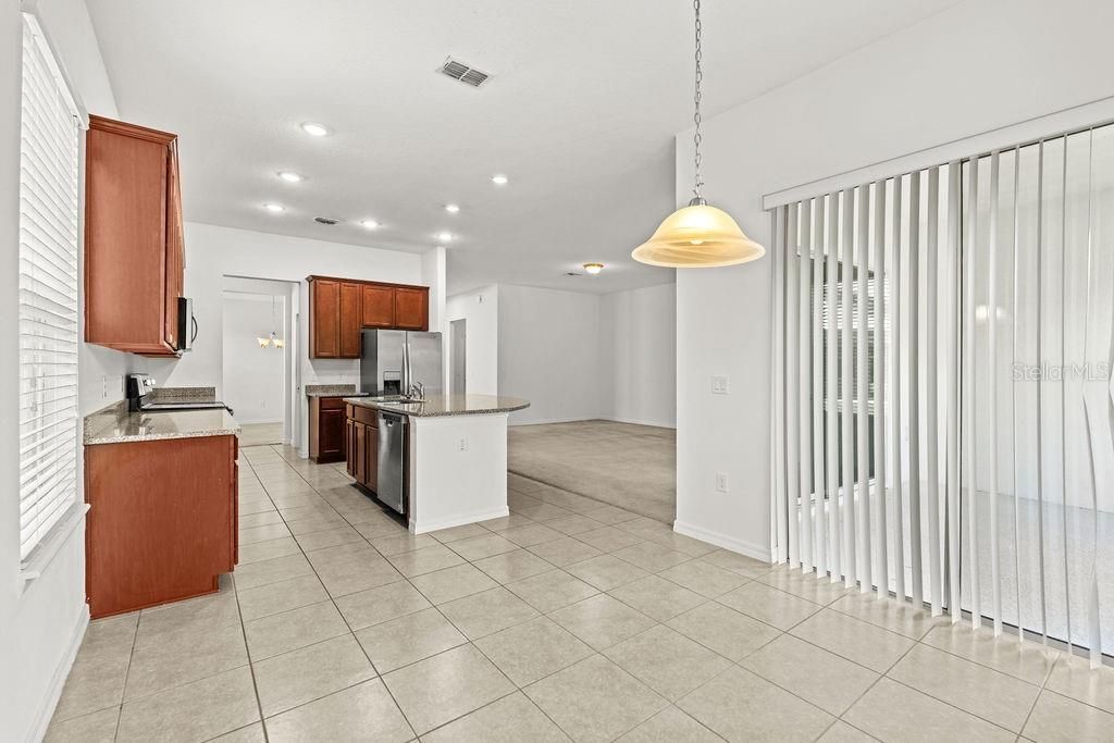 12832 Westside Village Loop , Windermere, FL 34786 Photo