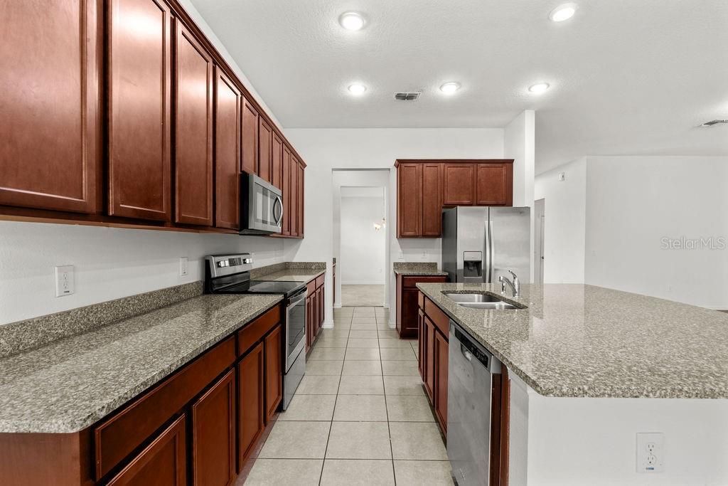 12832 Westside Village Loop , Windermere, FL 34786 Photo