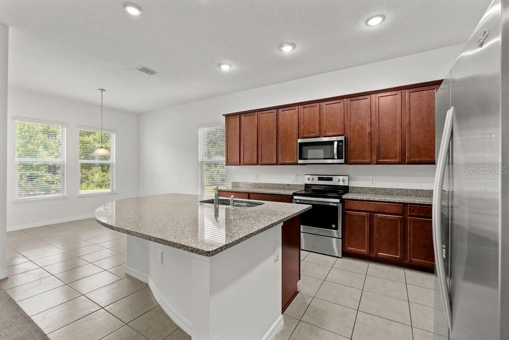 12832 Westside Village Loop , Windermere, FL 34786 Photo
